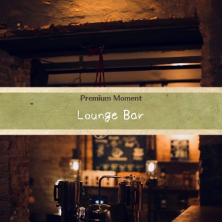 Lounge Bar