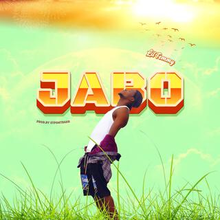 JABO lyrics | Boomplay Music