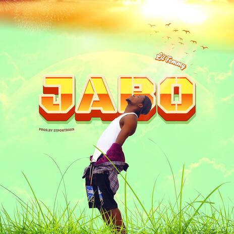 JABO | Boomplay Music