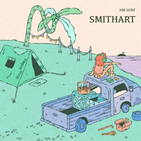 smithart