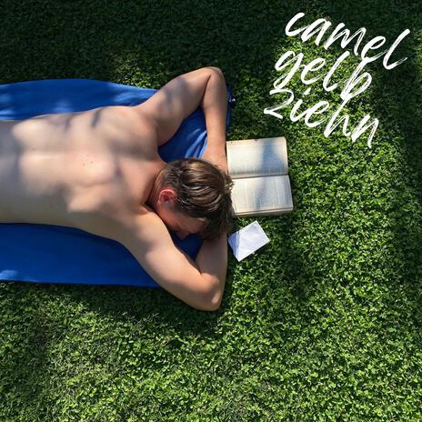 camel gelb ziehn | Boomplay Music