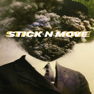 Stick N Move