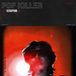 Pop Killer