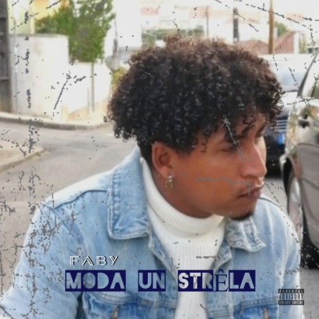 Moda Un Strêla | Boomplay Music