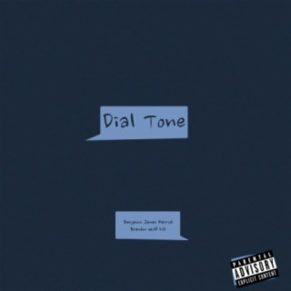 Dial Tone