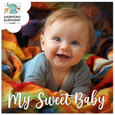 Sweet Dreams and Melodies ft. Lullaby & Prenatal Band | Boomplay Music