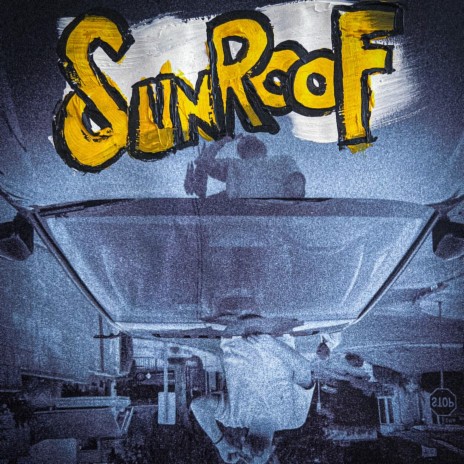 Sunroof
