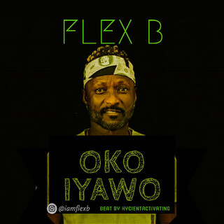 Oko Iyawo