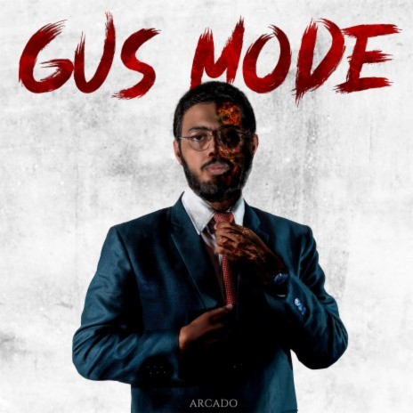 Gus Mode | Boomplay Music