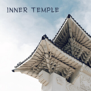 Inner Temple