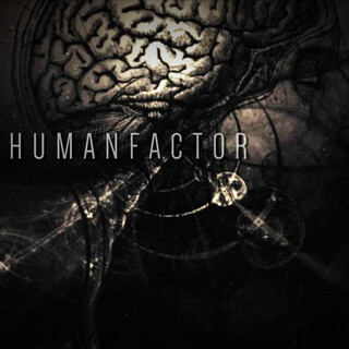 Humanfactor