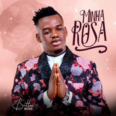 Num Ta na Moda ft. Uami Ndongadas | Boomplay Music