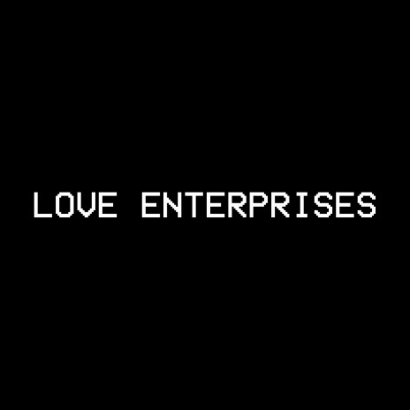 LOVE ENTERPRISES THEME | Boomplay Music