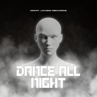 Dance All Night