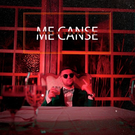 Me Cansé (Remix) | Boomplay Music