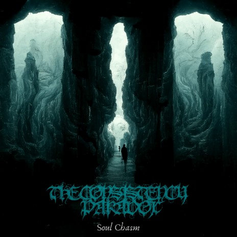 Soul Chasm | Boomplay Music