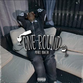 One Round