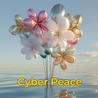 Cyber Peace