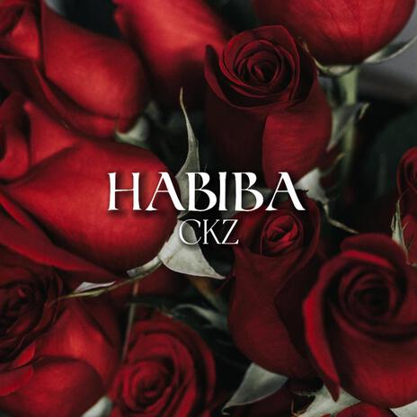 HABIBA | Boomplay Music