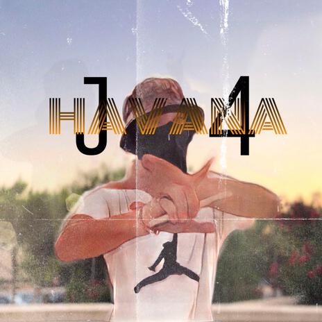 HAVANA | Boomplay Music