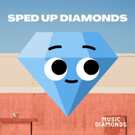 Cowboys Cry Too - sped up ft. Sped Up Diamonds Music | Boomplay Music