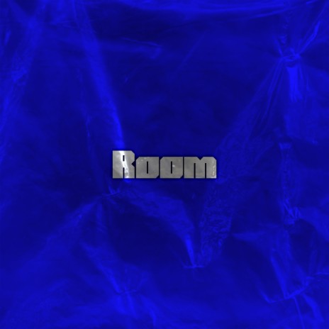 Room | Boomplay Music