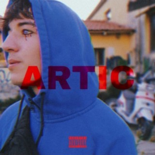 ARTIC