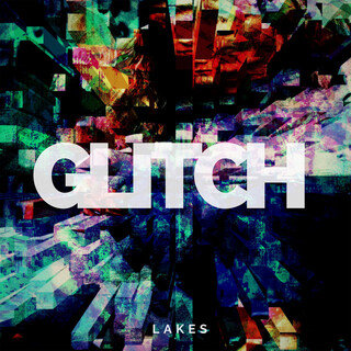 Glitch