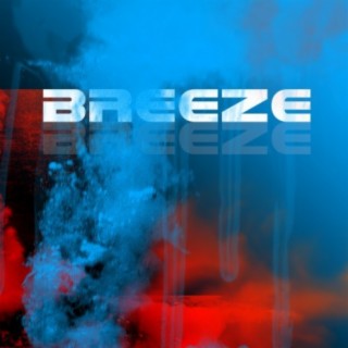 Breeze