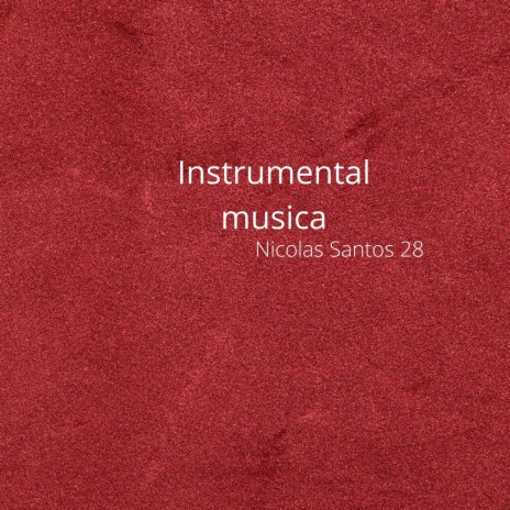 Instrumental musica