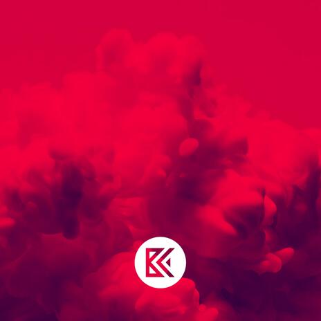 Erlenmeyer Kiez | Boomplay Music