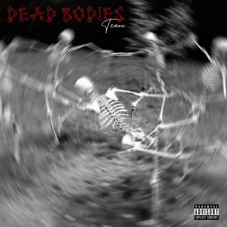 Dead Bodies