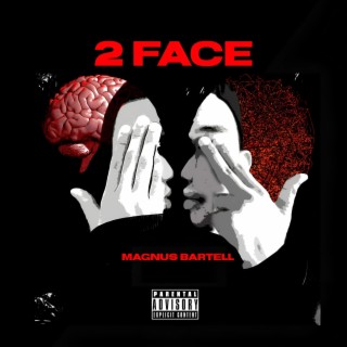 2 Face