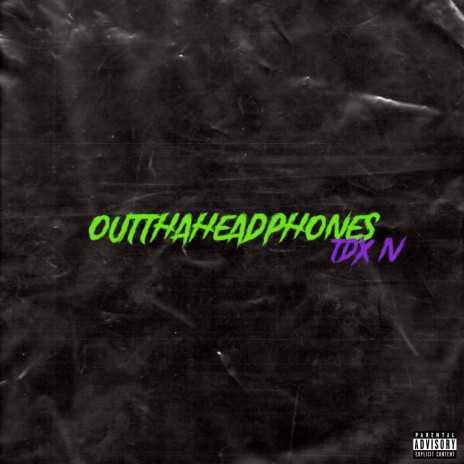 outthaheadphnes