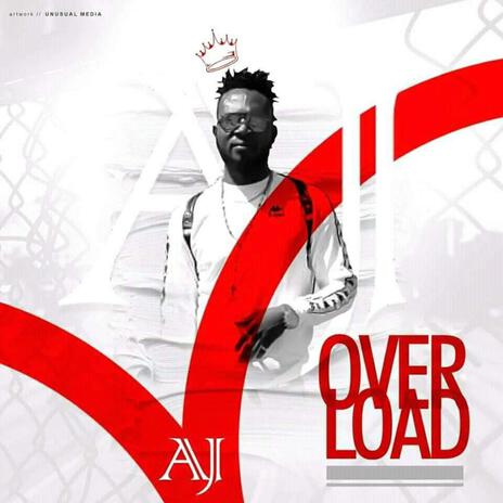 Over load | Boomplay Music