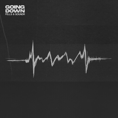 Going Down ft. SOUNDR | Boomplay Music