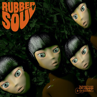 Rubber Soul