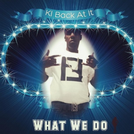 What We Do | Boomplay Music