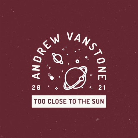 Too Close to the Sun | Boomplay Music