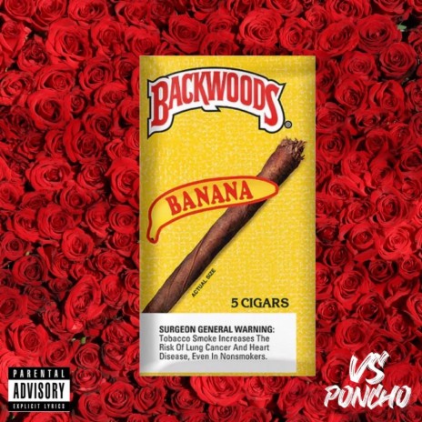 Banana Backwoodz | Boomplay Music