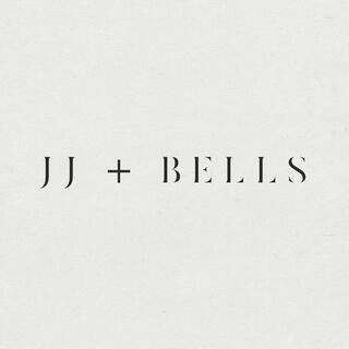 JJ + Bells (Drone Pads) Vol. II