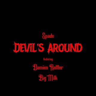 Devil's Around