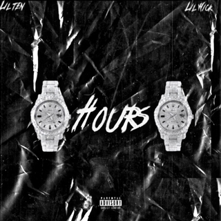 Hours(Lil wick)