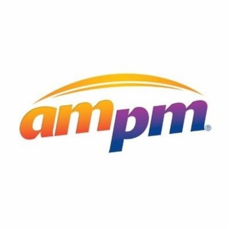 AMPM | Boomplay Music