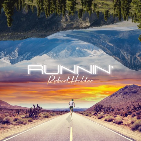 RUNNIN | Boomplay Music