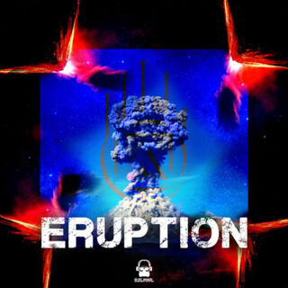 Eruption