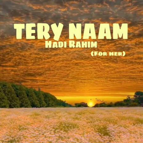 TERY NAAM | Boomplay Music