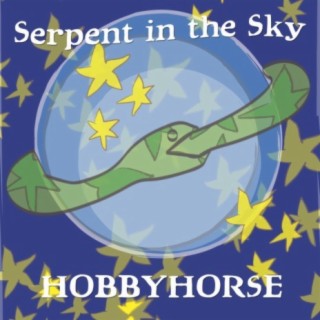 Serpent in the Sky