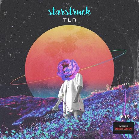 Starstruck | Boomplay Music