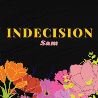 Indecision